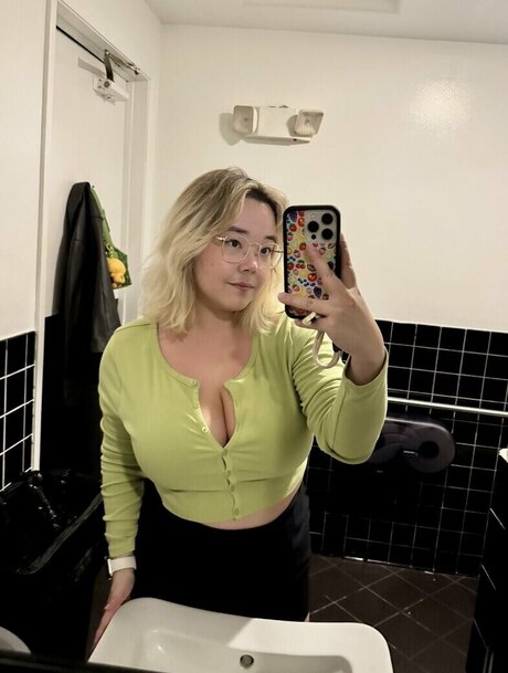 bingsuccino meilleure star du porno photo