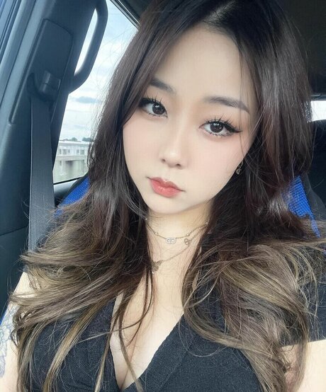 Hanavocado star du porno gratuit galerie