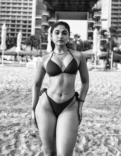 Soniya Singh Khatri estrella porno mejor recopilación