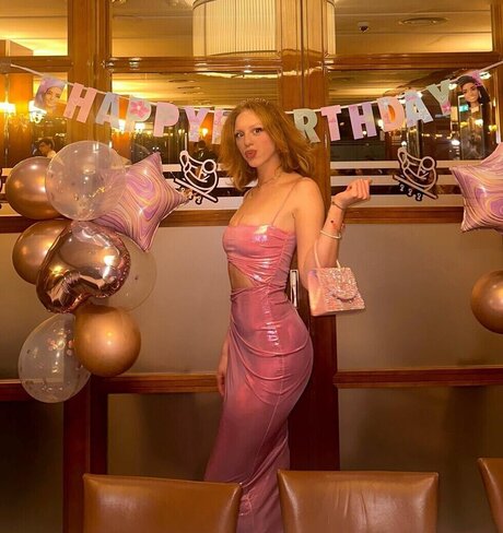 Anna Ermakova étoile sympa img