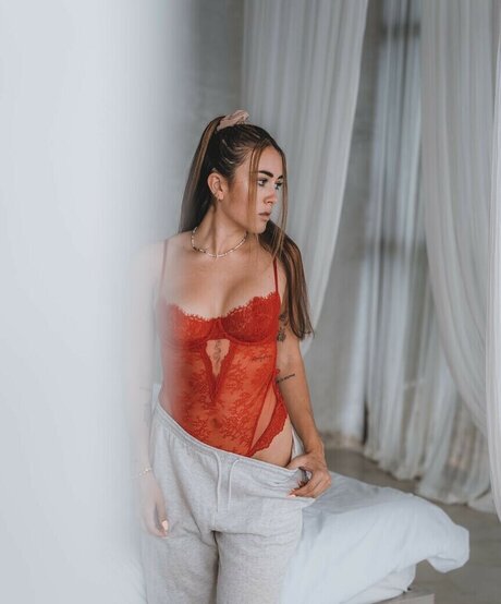 Alohalaia modèle de haute qualité photo