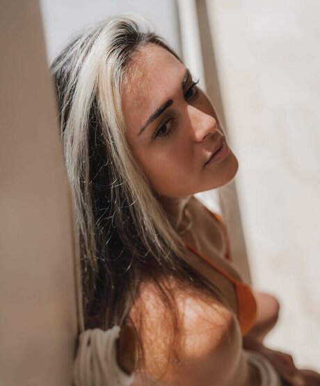 Alohalaia bonita estrella porno galerías