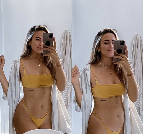 Alohalaia star du porno parfaite des photos