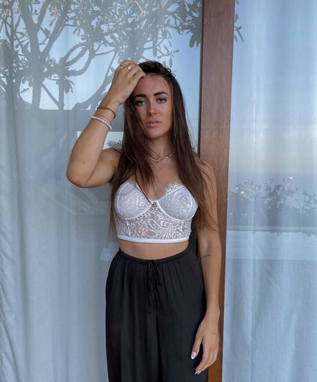 Alohalaia actrice adulte collection