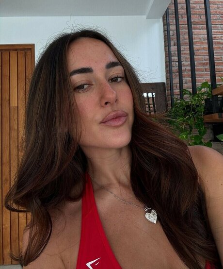 Alohalaia mannequin galerie