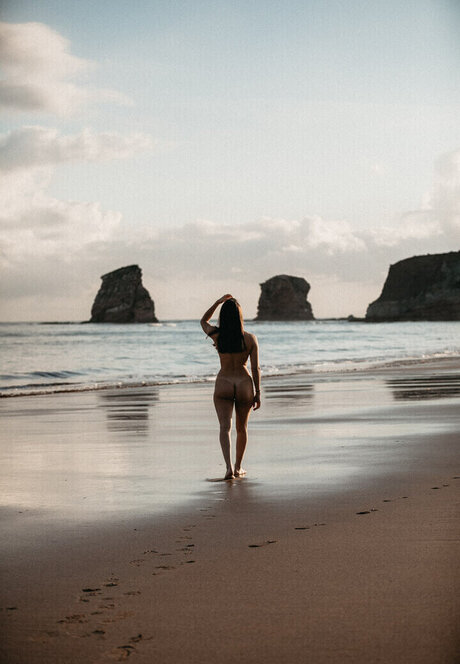 Alohalaia actrice chaude des photos