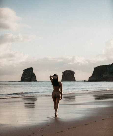 Alohalaia desnudos estrella porno archivo