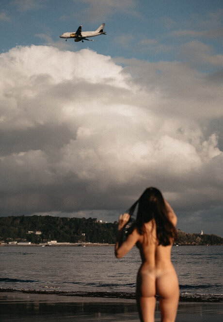 Alohalaia arte estrella porno imagen