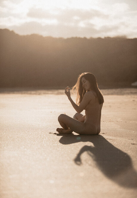 Alohalaia étoile sexy galerie