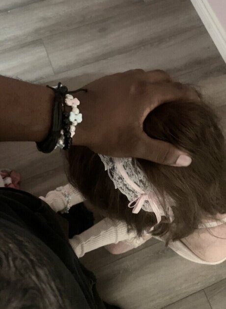 doublekcryystals pornstar exclusive img