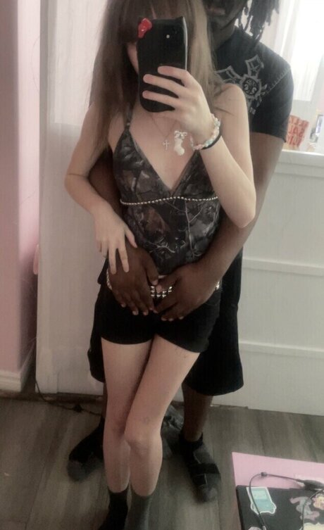 doublekcryystals hot star pics