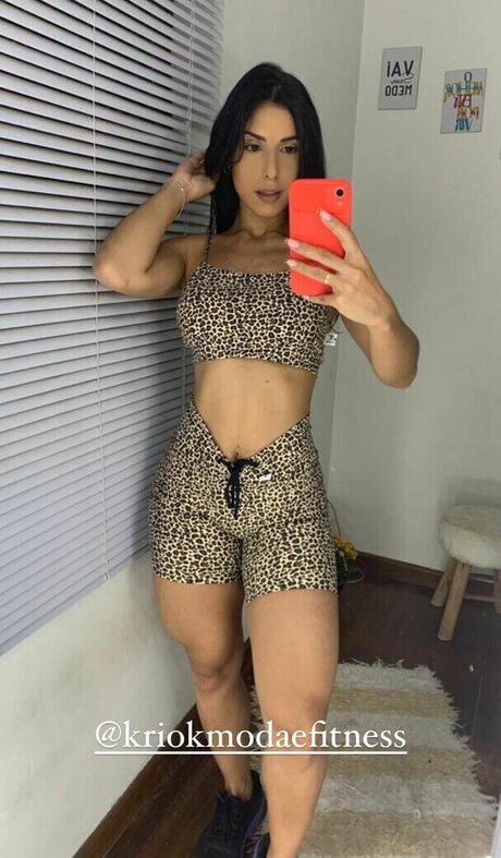 Lara Camilo model free archive