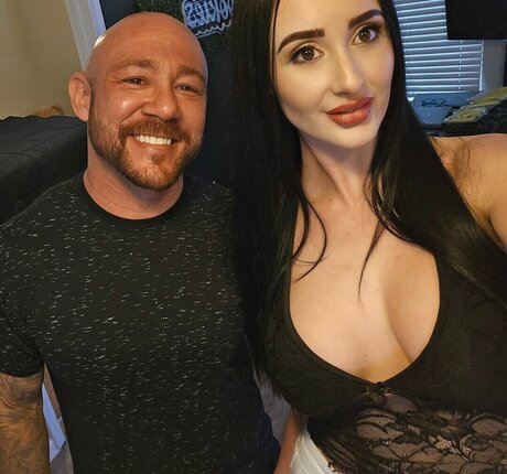 Goddess Violet Voss estrella porno agradable recopilación