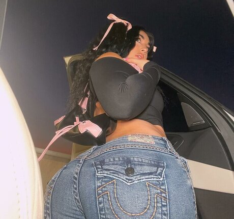 Lord Len modèle magnifique img