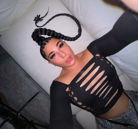 Lord Len star du porno sexy photos