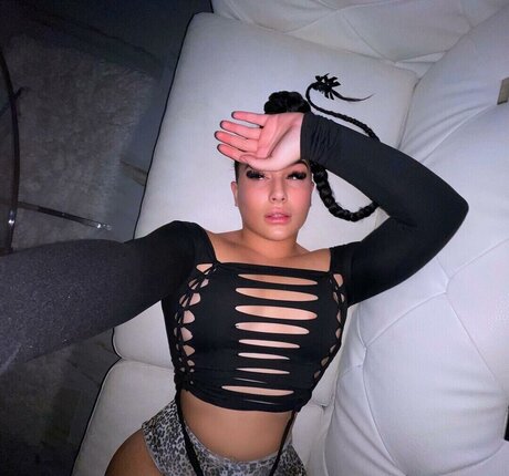 Lord Len estrella de alta definición galerías