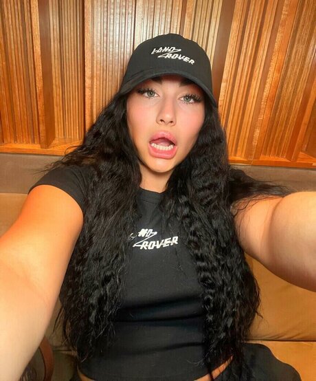 Lord Len actrice de grande qualité photo