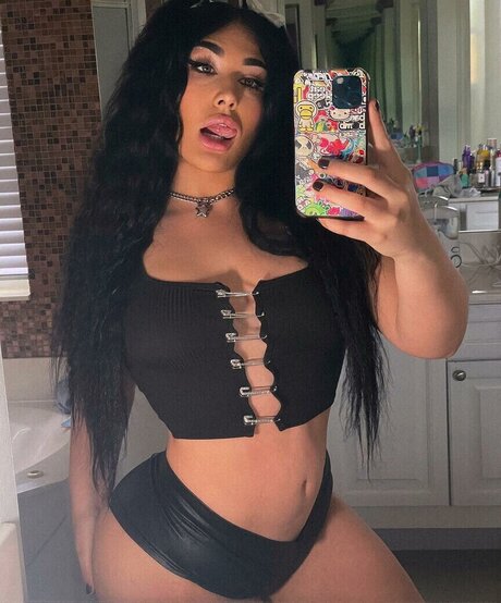 Lord Len hermosa modelo imágenes