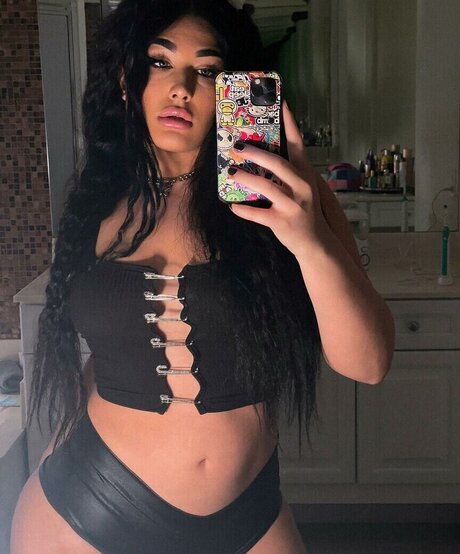 Lord Len estrella porno exclusiva imagen