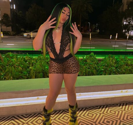 Lord Len étoile gratuite collection