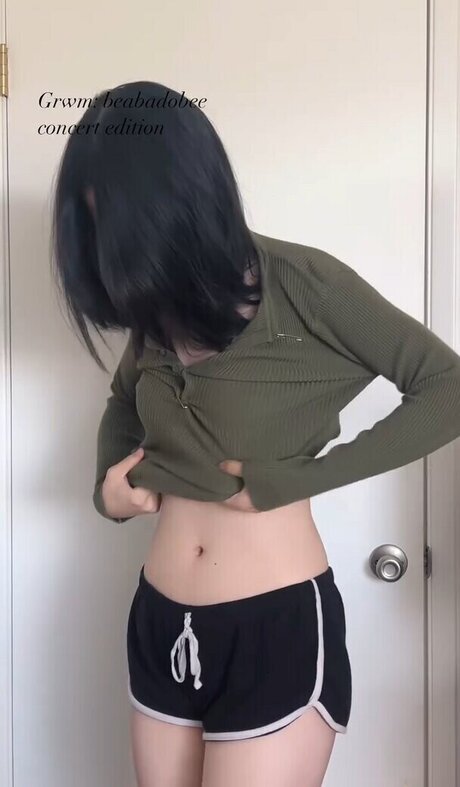 leggings onlyfans hermosa erótica galería