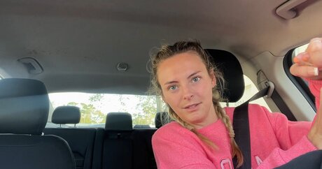 Beez ASMR estrella pornografica galería