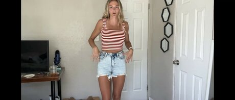 cameltoe onlyfans hot sexy gallery