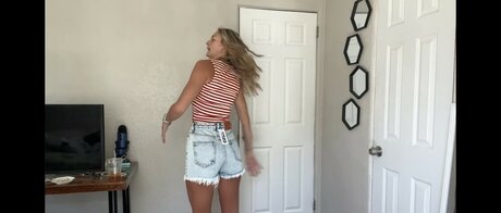 Beez ASMR nice star images