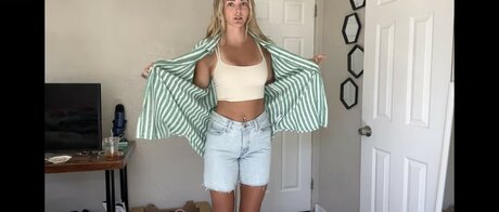 asian big cock onlyfans exclusive pictures