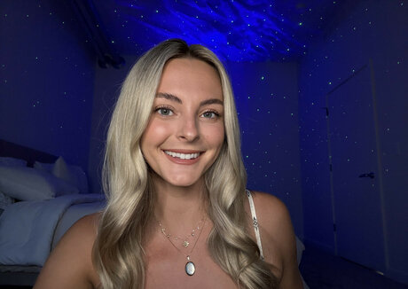 Beez ASMR mejor estrella porno archivo