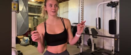 Beez ASMR étoile parfaite des photos