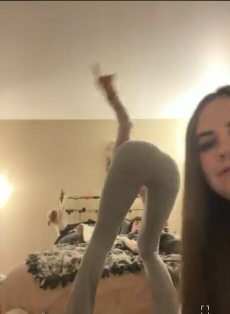 glamour onlyfans sexy naked picture