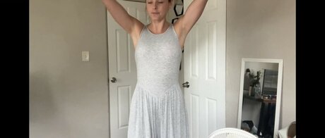 Beez ASMR xxx star du porno images