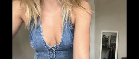 Beez ASMR modèle sympa galeries