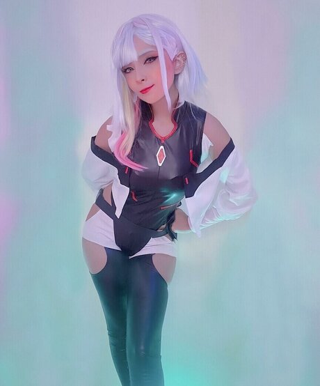 Nanatyx estrella porno superior recopilación