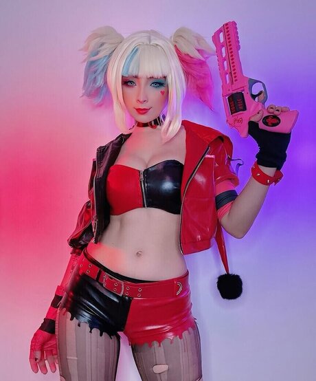 Nanatyx belle star du porno images