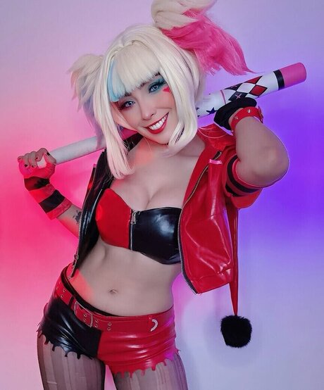 Nanatyx hermosa estrella porno foto