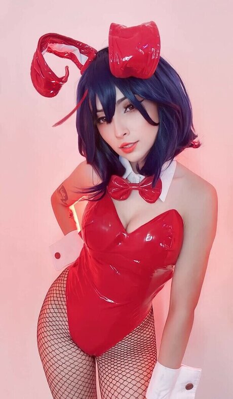 Nanatyx bonita estrella imágenes