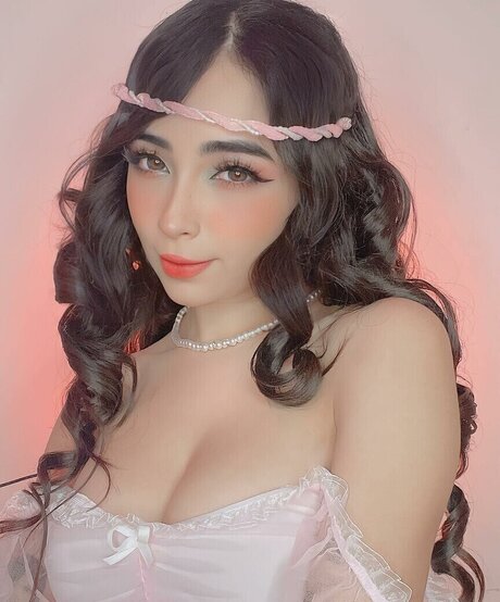 Nanatyx étoile photos