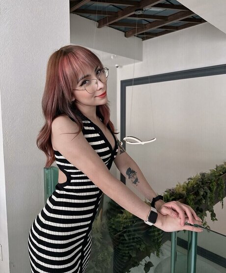 Nanatyx actrice porno galeries