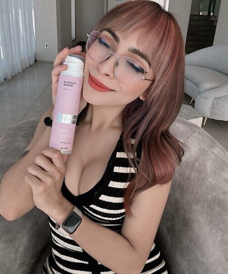 Nanatyx star du porno nue archive