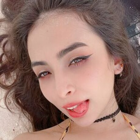 Nanatyx sexe star du porno des photos