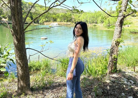 SamanthaKronos Imagen de perfil