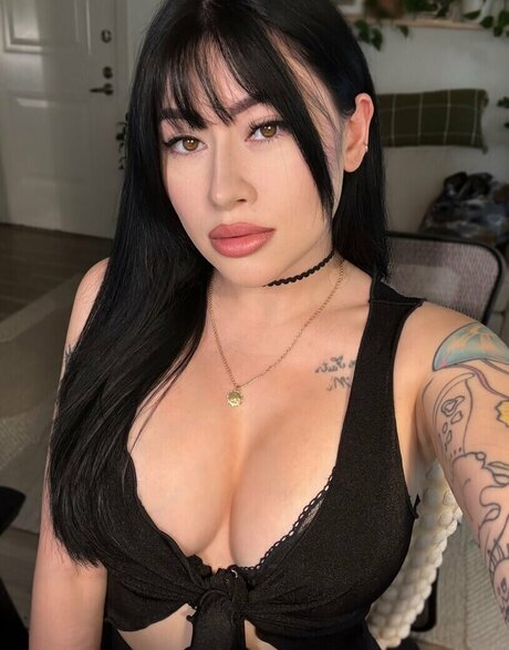 SamanthaKronos hot actress galleries
