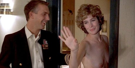 shemale fucks girl onlyfans hot nude image