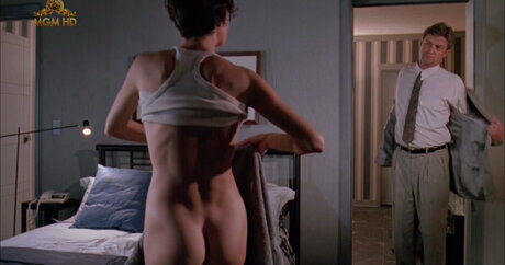 Sean Young best actress photo