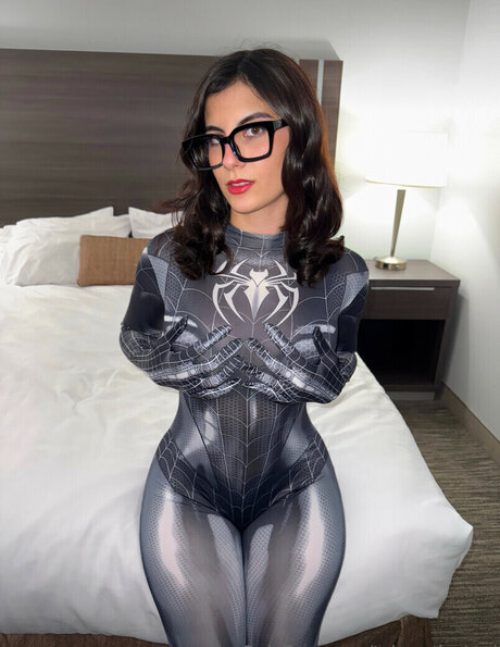Taba Ardestani pornstar xxx gallery