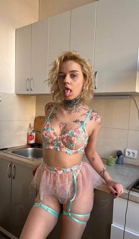 taboo onlyfans nudes photo
