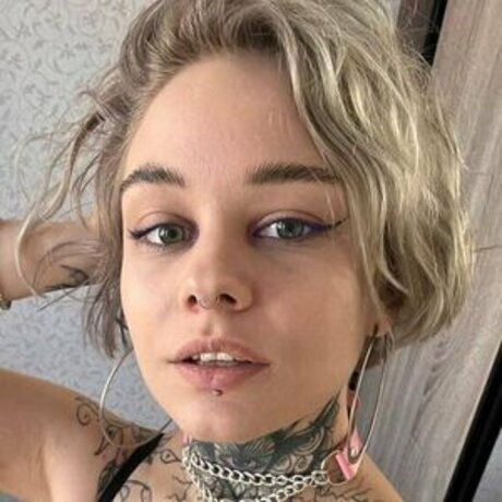 Sofie Lean hermosa actriz galería