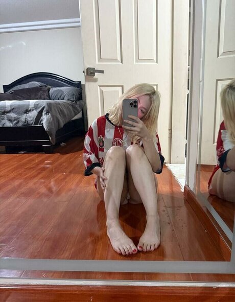 Onlyfans de maduras sexys pornografico perfecto galería